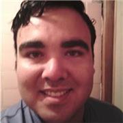 Licenciado en traducción. C1 certificado via APTIS. Disponible para asesorías o clases de inglés